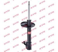 Ammortizzatore KYB Excel-G 334482