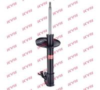 Ammortizzatore KYB Excel-G 334482
