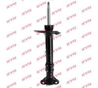 KYB 334604 Ammortizzatore