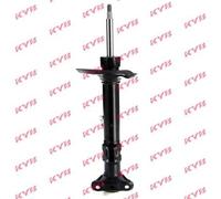 Ammortizzatore KYB 334604