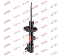 KYB 334609 Ammortizzatore per OPEL,VAUXHALL