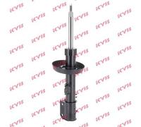 KYB 334610 Ammortizzatore per OPEL,VAUXHALL