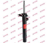 KYB 334614 Ammortizzatore Anteriore Destro per BMW E46