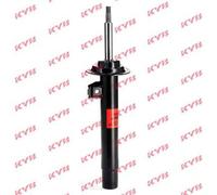 KYB 334615 Excel-G Ammortizzatore Anteriore Sx A pressione del gas