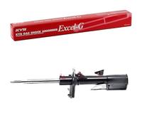 KYB 334620 Ammortizzatore Anteriore - 1 Pezzo