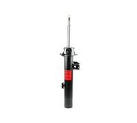 KYB 334626 Ammortizzatore Anteriore Sinistro - 1 Pezzo