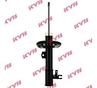 KYB 334635 Ammortizzatore Anteriore Sinistro per Opel Vectra C Cc