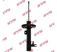 Ammortizzatore KYB 334635