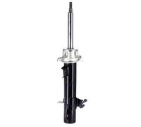 Ammortizzatore Assale anteriore Dx Spina superiore 334698 KYB per MINI MINI
