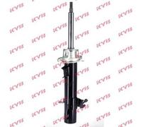 KYB 334698 Shock Absorber per Mini
