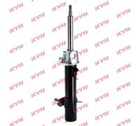KYB 335926 Ammortizzatore