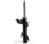 KYB 334700 Ammortizzatore Anteriore Destro - 1 Pezzo