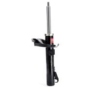 KYB 334701 Ammortizzatore Anteriore Sinistro - 1 Pezzo