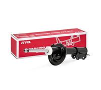 KYB 3347508 Ammortizzatore