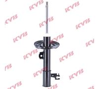 KYB 3347509 Ammortizzatore