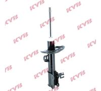 KYB 3347509 - Ammortizzatore anteriore sinistro