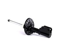 KYB 3348002 Ammortizzatore Anteriore Excel-G | Compatibile con: CITROËN C4 GRAND PICASSO II, C4 PICASSO II