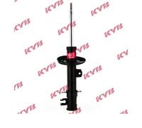 KYB 3348003 Ammortizzatore Anteriore Destro per Fiat Punto Evo Grande