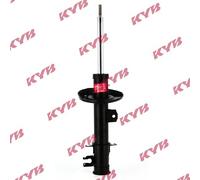 Ammortizzatore KYB 3348003