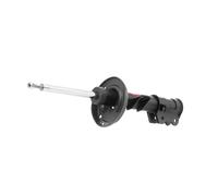 KYB 3348006 Ammortizzatore