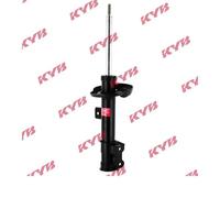 KYB 3348006 Ammortizzatore Anteriore Sinistro per Lancia Ypsilon 312