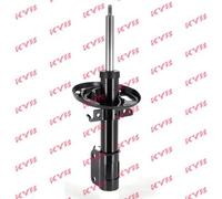 KYB 3348007 Ammortizzatore