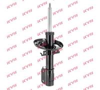 KYB 3348011 Ammortizzatore