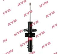 KYB 3348020 Ammortizzatore per AUDI,SEAT,VW