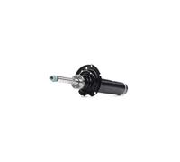 KYB 3348026 Ammortizzatore Anteriore L Excel-G | Compatibile con: BMW 2 Coupe, 3, 3 Touring, 3 Touring Van