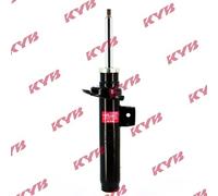 KYB 3348026 Ammortizzatore