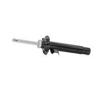 KYB 3348027 Ammortizzatore Anteriore Excel-G