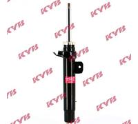 KYB 3348028 Ammortizzatore