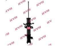 KYB 3348032 Ammortizzatore Anteriore Destro per Ford B-Max Transit Corriere B460
