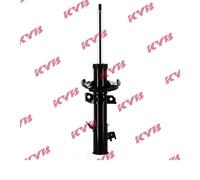 KYB 3348033 Ammortizzatore Anteriore Sinistro Ford B-Max Transit Courier B460