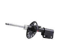 KYB 3348036 Ammortizzatore