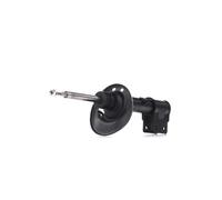 KYB 3348037 Ammortizzatore
