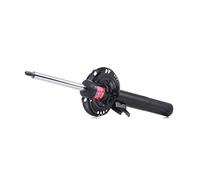 KYB 3348039 Ammortizzatore Anteriore Excel-G