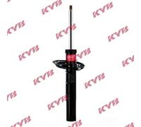 KYB 3348039 Shock Absorber per Audi, Cupra, Seat, Skoda, VW