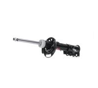 KYB 3348041 Ammortizzatore per FORD