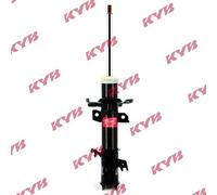 KYB 3348041 Ammortizzatore per FORD