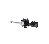 Ammortizzatore KYB 3348042
