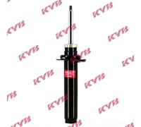 Ammortizzatore KYB 3348045