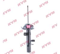 Ammortizzatore KYB 3348048 sinistro