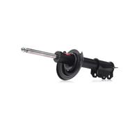 KYB 3348049 Ammortizzatore Anteriore Destro Excel-G