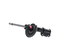 KYB 3348050 Ammortizzatore Anteriore L Excel-G