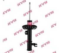 KYB 3348050 Ammortizzatore Anteriore L Excel-G