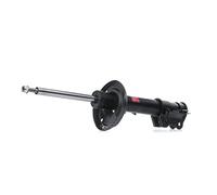 KYB 3348052 Ammortizzatore