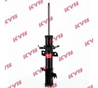 KYB 3348056 Ammortizzatore