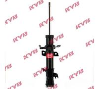 KYB 3348056 Ammortizzatore