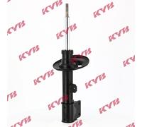 KYB 3348058 Ammortizzatore